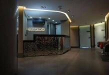 Le top 5 cliniche per Trapianto Capelli Turchia nel 2025