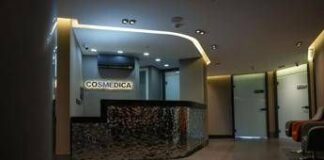 Le top 5 cliniche per Trapianto Capelli Turchia nel 2025