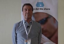 Lega del Filo d’oro, familiari: “Volontari un supporto concreto e umano”