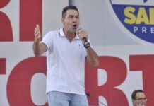 Lega, malumori su Vannacci. Fedriga si schiera, Salvini chiede unità prima di regionali