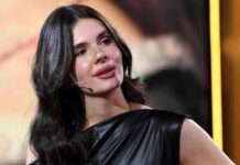 Legale figlia Sgarbi: “Querele contro chi alimenta macchina del fango”