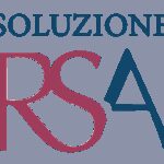 Legali C&P: “Corte Milano spiana strada a rimborsi rette Rsa”