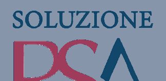 Legali C&P: “Corte Milano spiana strada a rimborsi rette Rsa”