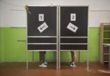 Legge elettorale tra intese, scontri e ‘truffe’: la storia complicata delle riforme in Italia