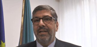 Lena: “Fondamentale lavoro Difensore civico per tutelare diritto alla salute”