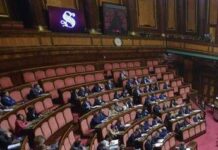 Lep, affitti, banche, tasse e sanità: allarmi e richieste delle associazioni al Senato sulla manovra