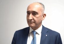 Levialdi Ghiron (Tor Vergata): “Nuova Medicina d’urgenza cruciale per territorio”