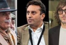 L’ex generale Pappalardo chiede 1 milione di danni a Parenzo e Cruciani: “Offese gravissime”