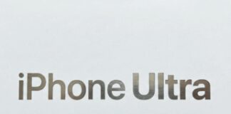 L’iPhone pieghevole costerà quanto due Pro Max, secondo gli analisti