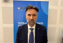 Liris (Fdi): “Spesa per ricerca merita attenzione”