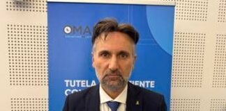 Liris (Fdi): “Spesa per ricerca merita attenzione”