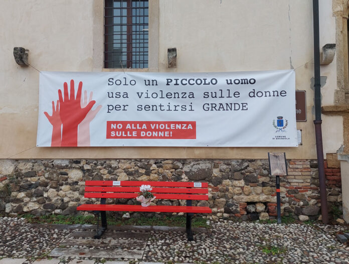 25 novembre vicenza e brendola