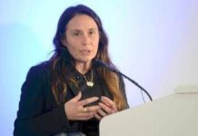 Locatelli: “Sistema di presa in carico deve guardare al futuro”