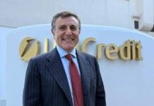 Locomotive green, cambia logistica al Sud