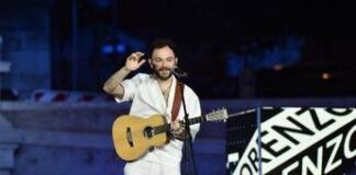 Lorenzo Fragola, dalla depressione alla risalita: “Non sono morto”