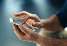 Lotta a fake news, in Francia programma pubblico contro disinformazione