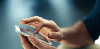 Lotta a fake news, in Francia programma pubblico contro disinformazione