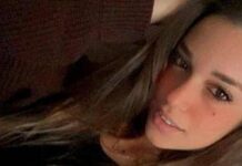 Luana D’Orazio, assolto il tecnico manutentore: “Non ha manomesso orditoio”