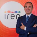 Iren, nei primi nove mesi ricavi +16,4% a 4,8 miliardi. Dal Fabbro “Conferma dell’efficacia strategica”