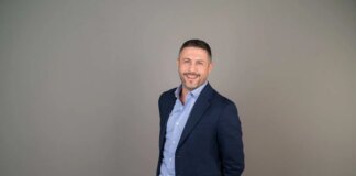 Luca Prandini nominato Direttore del prodotto interno del Gruppo Gattinoni