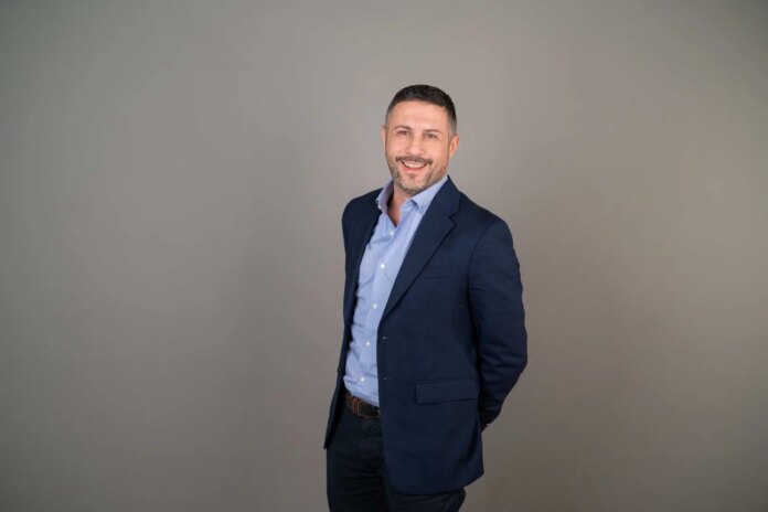 Luca-Prandini_DirettoreReteAgenzidiProprietaDirettoreProdottoGattinoniTravel