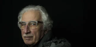 Addio a Luigi Bonotto: morto a 84 anni l’imprenditore tessile vicentino, collezionista d’arte e mecenate Luigi Bonotto