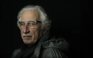 Addio a Luigi Bonotto: morto a 84 anni l’imprenditore tessile vicentino, collezionista d’arte e mecenate Luigi Bonotto