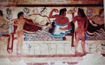 Non “Dio perché?”, ma “grazie per avermelo donato”. Il dolore del lutto Lutto, il dolore