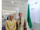 COP30, l’Italia tra diplomazia e realismo climatico: intervista ASIB all’Ambasciatore Alessandro Cortese L'Ambasciatore Alessandro Cortese (dx.) e Paolo Carlucci
