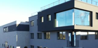 MDS: Eccellenza Italiana nella Distribuzione dei Motori Elettrici WEG