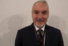 Made expo 2025, Durazzi (Kromoss): “Sostenibilità al centro delle scelte aziendali”