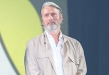 Mads Mikkelsen compie 60 anni, l’attore danese che ha conquistato Hollywood