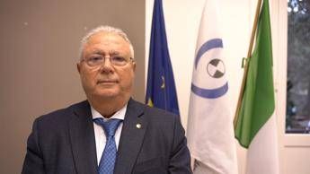 Magi: “Congresso Sumai occasione per passare dalle parole ai fatti”