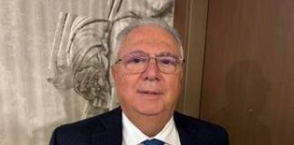 Magi (Sumai): “Ssn non è di destra né di sinistra ma di tutti”