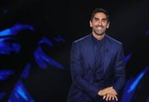 Magnini a Belve e il caso doping: “Per Sinner trattamento di favore. Io massacrato”