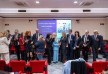 Malattie croniche e rare, ‘Il mio nuovo mondo’ docufilm che dà voce a pazienti e caregiver