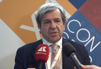 Malattie infiammatorie intestinali, Orlando: “Con Fondazione Ig-Ibd per 4-5 studi”