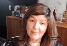 Malattie rare, Pasinelli (Arisla): “Una cura diversa per ogni tipo di Sla”