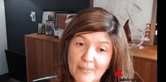 Malattie rare, Pasinelli (Arisla): “Una cura diversa per ogni tipo di Sla”