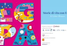 Malattie rare, il Libro bianco storie di vita con Egpa coinvolge pazienti e istituzioni