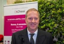 Malattie rare, nefrologo Carraro: “Assicurare ai pazienti Fabry terapie a domicilio”