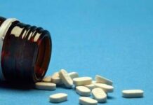 Malattie rare, nuova terapia rimborsabile per amiloidosi cardiaca da transtiretina