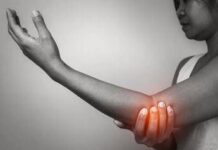 Malattie reumatiche, con ‘Everest’ la remissione è una scalata possibile