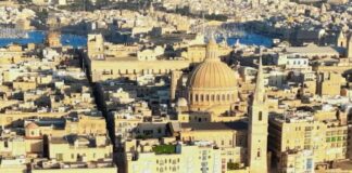 Malta, il Governo avvia una consultazione per estendere il congedo parentale