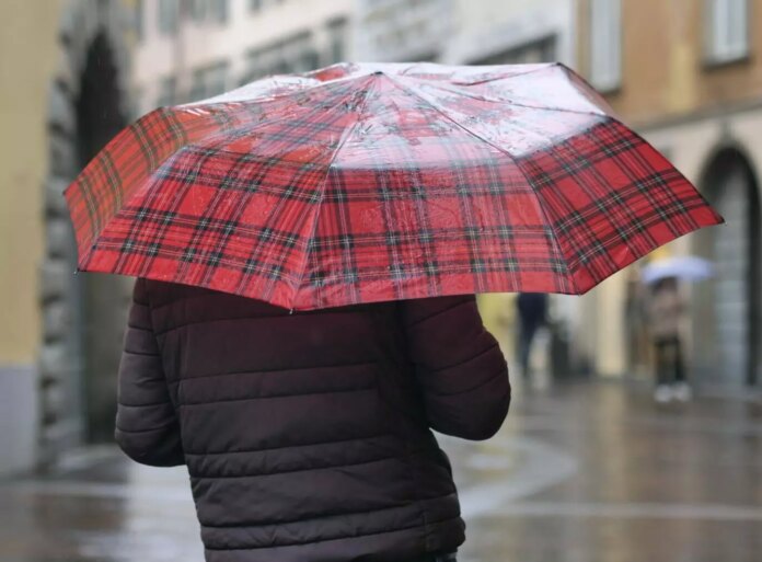 Maltempo-e1753118681916