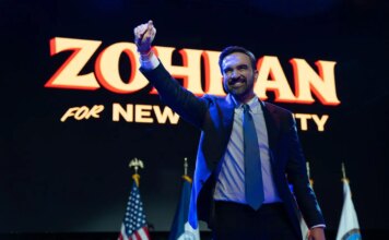 Effetto Mamdani: i Dem dominano la scena, ma basta a chiamarlo riscatto? Mamdani