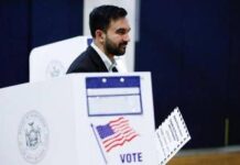 Mamdani vince le elezioni di New York, chi è il nuovo sindaco