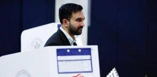 Mamdani vince le elezioni di New York, chi è il nuovo sindaco