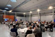 Manageritalia: in Emilia Romagna occupazione oltre la media nazionale e ai massimi tra i 25-34enni