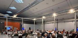 Manageritalia: in Emilia Romagna occupazione oltre la media nazionale e ai massimi tra i 25-34enni